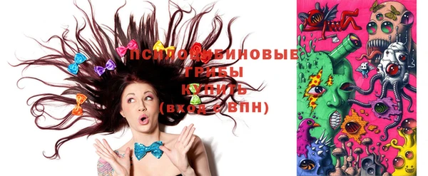 прущая мука Дмитров