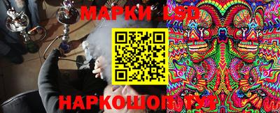 мдпв Абакан